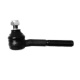 ROTBASI IC R L(NISSAN  TERRANO 96>04   PICK-UP D21 86-97 4WD 