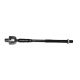 ROTMILI R L(NISSAN  XTRAIL 01>13   ALMERA 01>   INFINITI  FX45 01>06   MINI  COOPER 06>  