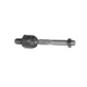 ROT KOLU VOLVO S60-S80-570-XC70 00-03 