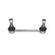 ASKI ROTU ARKA VOLVO S60-S80-570-XC70-XC90 99-18 