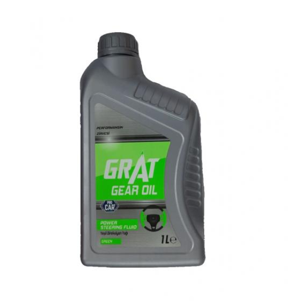 ATF 6 1 LITRE ATF-6 DEXTRON 6 SARI | Online Yedek Parça | Parça Şehri