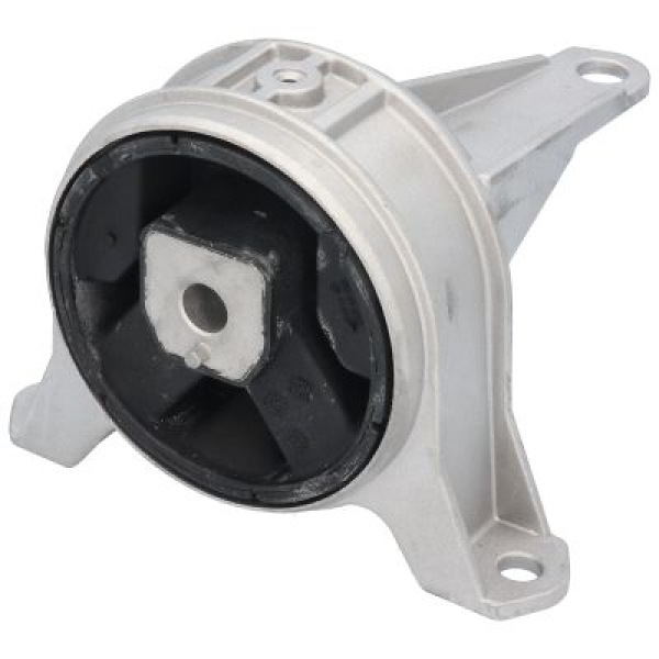 MOTOR TAKOZU ON SAG ASTRA H ZAFIRA B Z14XEL Z14XEP A16XER Z16XER