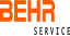 BEHR