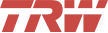 TRW