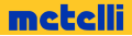 METELLI