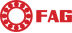 FAG