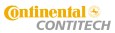 CONTITECH