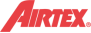 AIRTEX