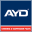 AYD