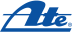 ATE