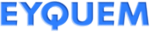 EYQUEM