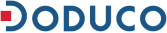 DODUCO