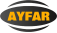 AYFAR