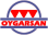 OYGARSAN