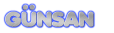 GÜNSAN