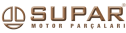 SUPAR