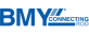 BMY