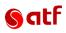 ATF