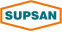 SÜPSAN