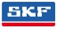 SKF TRIGER SET