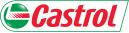 Castrol