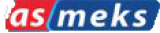 ASMEKS