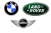 BmwMiniLandRover