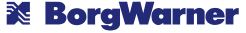 BORGWARNER