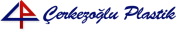 CERKEZ