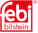 FEBI