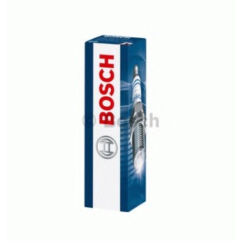 BUJI ADET FİYATIDIR   WR5KI33SEA 0.7 MM WR6DC NIN LPGLISI  FIAT   