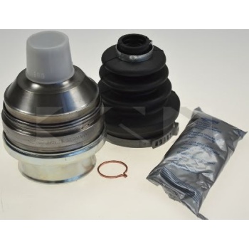 AKS KAFASI IC SAG  OPEL   VECTRA A 95-- 2.0  34×25×35