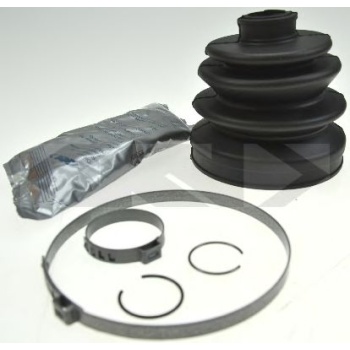 KORUK AKS DIS(NISSAN  ALMERA 1.5 95>00  