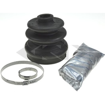 KORUK AKS IC SAG(NISSAN  MICRA-K11 1.0-1.3 92>02  