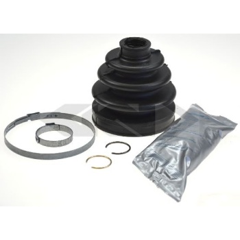 KORUK AKS DIS(NISSAN  MICRA-K11 1.3 92>02  
