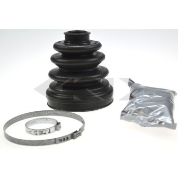 KORUK AKS IC SOL(NISSAN  MICRA-K11 1.3 92>02  