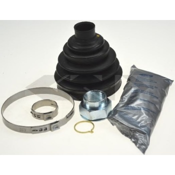 AKS KORUGU DIS İÇ ÇAP 22.5 FIAT  MAREA  1.6 96-02>>   ALFA ROMEO 145     146 96-01>>  