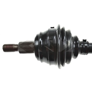 AKS KOMPLE SOL-(VW  GOLF 4   BORA   AUDI  A3   SEAT  TOLEDO   LEON   SKODA  OCTAVIA  1,6 AKL AEH 