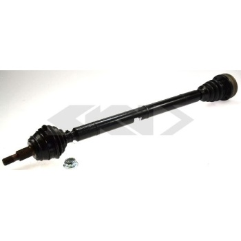 AKS KOMPLE SAG-(VW  GOLF 4   BORA   AUDI  A3   SEAT  TOLEDO   LEON   SKODA  OCTAVIA 1,6 AKL AEH 