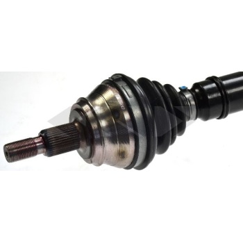 AKS KOMPLE SAG-(VW  GOLF 4   BORA   SEAT  TOLEDO   SKODA  OCTAVIA  1,9 AGR 