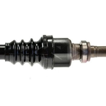 KOMPLE AKS SAG  PEUGEOT   206 1.4 1.6 BENZINLI 1.4HDI  