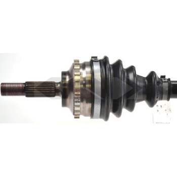 AKS SAG ABSLI  RENAULT   CLIO 2 98     KANGOO 98--  
