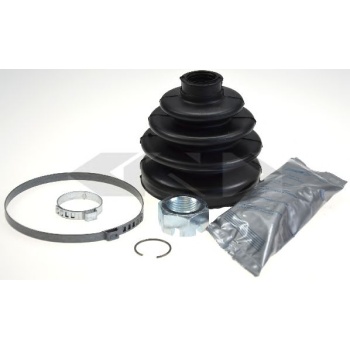 KORUK AKS DIS NISSAN   PRIMERA-P11 2.0 96>02  