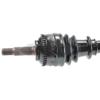 AKS SAG ABSLI 44D  RENAULT   MEGANE I 1.4 1.6 2.0 96--  