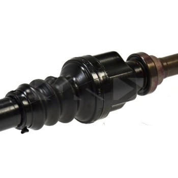 KOMPLE AKS SAG  PEUGEOT   307 CITROEN   C4 1.4 1.6 16V BENZINLI MA SANZIMAN  