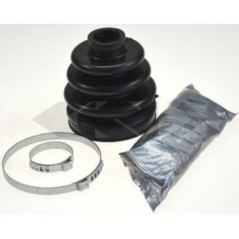 KORUK AKS DIS(NISSAN  MICRA-K11 1.0 00>02  