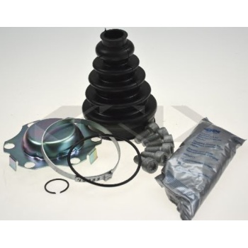 IC AKS KORUGU VW GOLF 98-06  POLO 00-10  AUDI A3 97-03  A4 01-05  SEAT LEON 00-06 