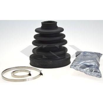 KORUK AKS IC TOYOTA  AVENSIS 2.0-2.0 D4D 03>08  