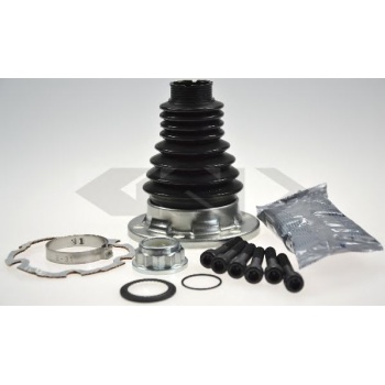 IC AKS KORUGU VW CADDY 96-  GOLF 84-  PASSAT 82-  POLO 00-  AUDI A3 97- SEAT LEON 00- 