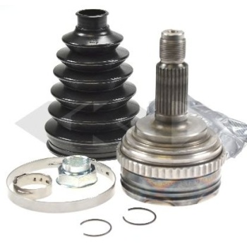AKS KAFA DISABSLI(HONDA  HRV 99>  26×30×60-50